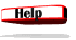 help_here_mw.gif