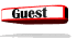 guest_book_mw.gif