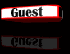guest_book_mb.gif