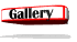 gallery_mw.gif