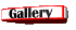 gallery_mc.gif