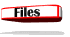 files_mw.gif