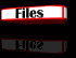 files_mb.gif