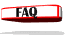 faq_mw.gif