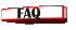 faq_mc.gif