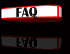 faq_mb.gif