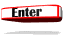 enter_mw.gif