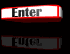 enter_mb.gif