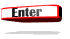enter_here_mw.gif