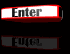 enter_here_mb.gif