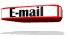 email_mw.gif