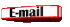email_mc.gif