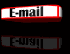 email_mb.gif
