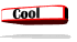 cool_stuff_mw.gif