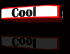 cool_stuff_mb.gif