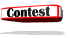 contest_mw.gif
