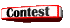 contest_mc.gif