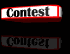 contest_mb.gif