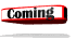 coming_soon_mw.gif