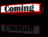 coming_soon_mb.gif