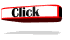 click_here_mw.gif