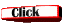 click_here_mc.gif