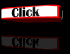 click_here_mb.gif