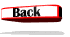 back_home_mb.gif