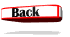 back1_mw.gif