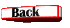 back1_mc.gif