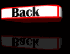 back1_mb.gif