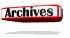 archives_mw.gif