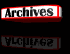 archives_mb.gif