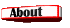 about_mc.gif
