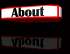 about_mb.gif