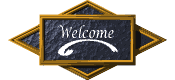welcome_mw.gif