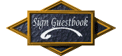 guestbook_mc.gif
