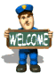 welcome_sw.gif