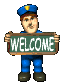 welcome_sc.gif