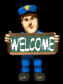 welcome_sb.gif