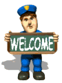 welcome_mw.gif
