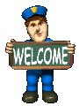 welcome_mc.gif
