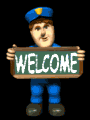 welcome_mb.gif