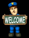 welcome_lc.gif
