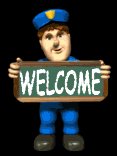 welcome_lb.gif