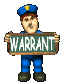 warrant_sc.gif