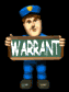 warrant_sb.gif