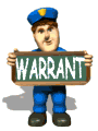 warrant_mw.gif