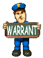 warrant_mc.gif