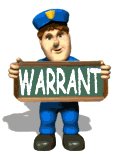 warrant_lw.gif